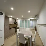 Monolocale Raja Apartamento Agropoli