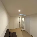 Apartamento Monolocale Raja