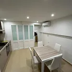 Appartement Monolocale 