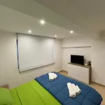 Appartement Monolocale 